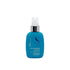 Alfaparf Milano Professional Semi Di Lino Curls Spray Reativador 125ml