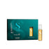 Alfaparf Milano Semi Di Lino Reconstruction SOS Emergency Oil 6x13ml