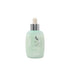 Alfaparf Milano Professional Semi Di Lino Couro Cabeludo Relief Calmante Tónico 125ml