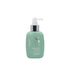 Alfaparf Milano Semi Di Lino Energizing Tonic 125 ml