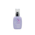Alfaparf Milano Semi Di Lino Smooth Smoothing Cream 125 ml