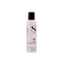 Alfaparf Milano Semi Di Lino Style & Care Mousse Volumizadora 250ml