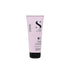 Alfaparf Milano Style & Care Styling Cream 200 ml