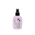 Alfaparf Milano Semi Di Lino Style & Care Detangling Primer 125ml