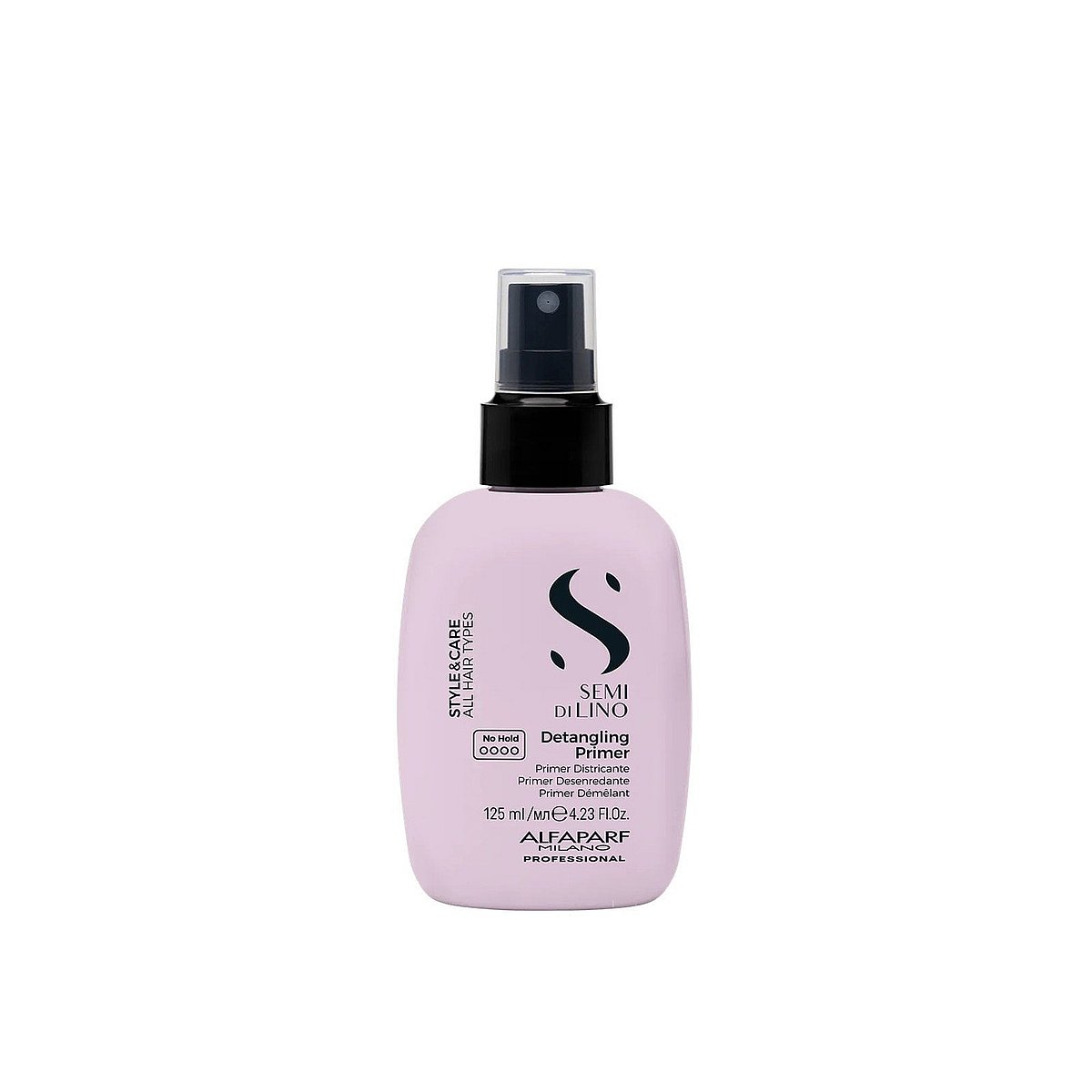 Alfaparf Milano Style &amp; Care First Detangling 125 ml