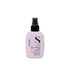 Alfaparf Milano Style & Care First Detangling 125 ml