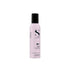 Alfaparf Milano Semi Di Lino Style & Care Mousse Flexível 250ml