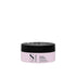 Alfaparf Milano Semi Di Lino Style & Care Pomada Brilho 90ml