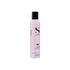 Alfaparf Milano Semi Di Lino Style & Care Laca Original 300ml