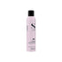 Alfaparf Milano Style & Care Texturizing Dry Shampoo 300 ml