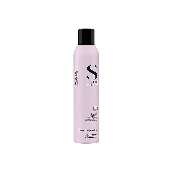 Alfaparf Milano Semi Di Lino Style &amp; Care Thermal Protector 300ml