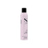 Alfaparf Milano Semi Di Lino Style & Care Thermal Protector 300ml