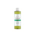 Alma Secret Balancing and Purifying Facial Gel Cleanser 200ml