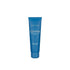 Alma Secret Cleopatra Hand Cream 100ml