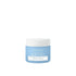 Alma Secret Dewy Lift Firming Light Cream 50ml