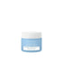 Alma Secret Dewy Lift Firming Rich Cream 50ml