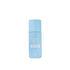 Alma Secret Dewy Milk Essence Toner 125ml