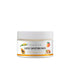 Alma Secret Lovely Smoothing Mask 250ml