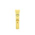 Alma Secret Magic Peptides Plumping Lip Balm 15ml