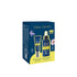 Buy the Alma Secret Round Midnight 0.1% Retinal Renewing Serum + Renewing Eye Cream duo for a special price!