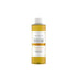 Alma Secret Ultra Soft and Soothing Facial Gel Cleanser 200ml