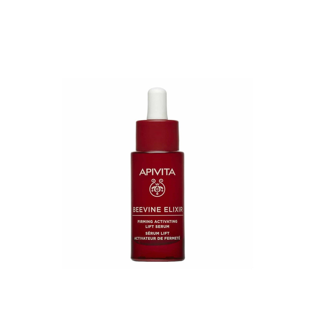 APIVITA Beevine Elixir Firming Activating Lift Serum 30ml