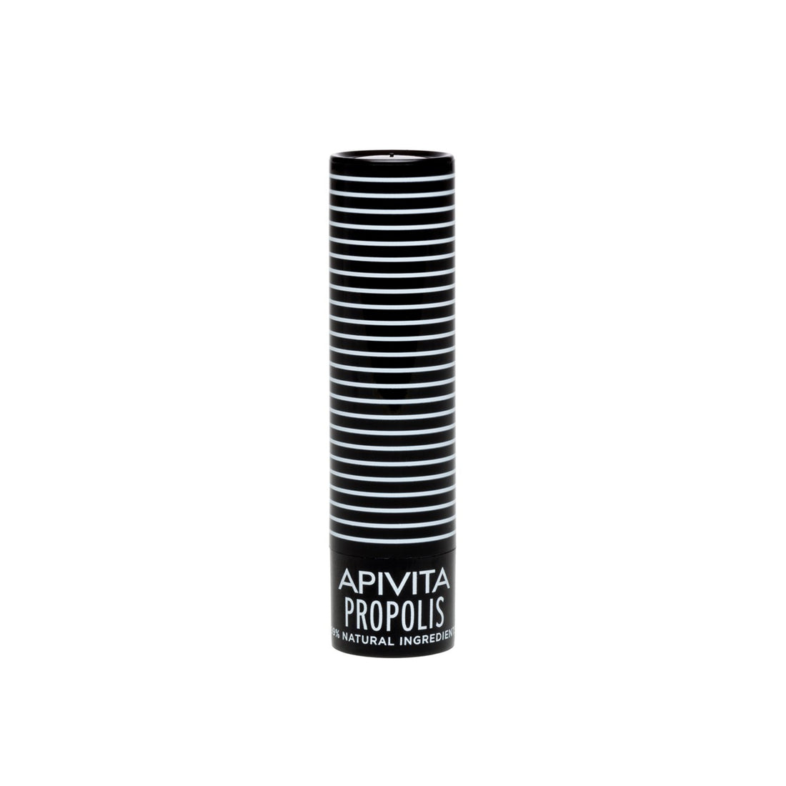 APIVITA Lip Care Hypericum & Propolis 4.4g