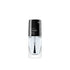 Artdeco 2-In-1 Lacquer Base & Top Coat 10ml protects nails, prevents chipping, and dries quickly