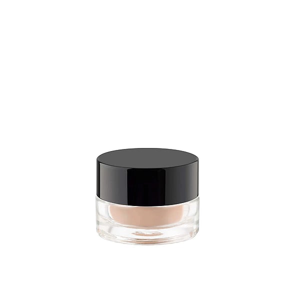 Artdeco All In One Eye Primer 1 Balance 5ml evens eyelid color, conceals imperfections, and boosts eyeshadow