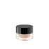Artdeco All In One Eye Primer 1 Balance 5ml evens eyelid color, conceals imperfections, and boosts eyeshadow