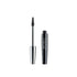 Artdeco Angel Eyes Mascara 1 Black 10ml defines each lash, adds volume and length, for an open look