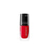 Artdeco Art Couture Nail Lacquer 