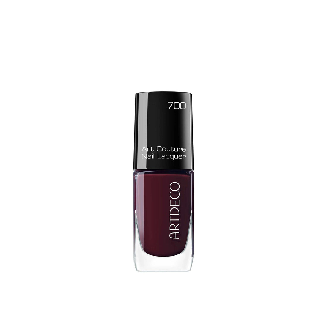 Artdeco Art Couture Nail Lacquer 