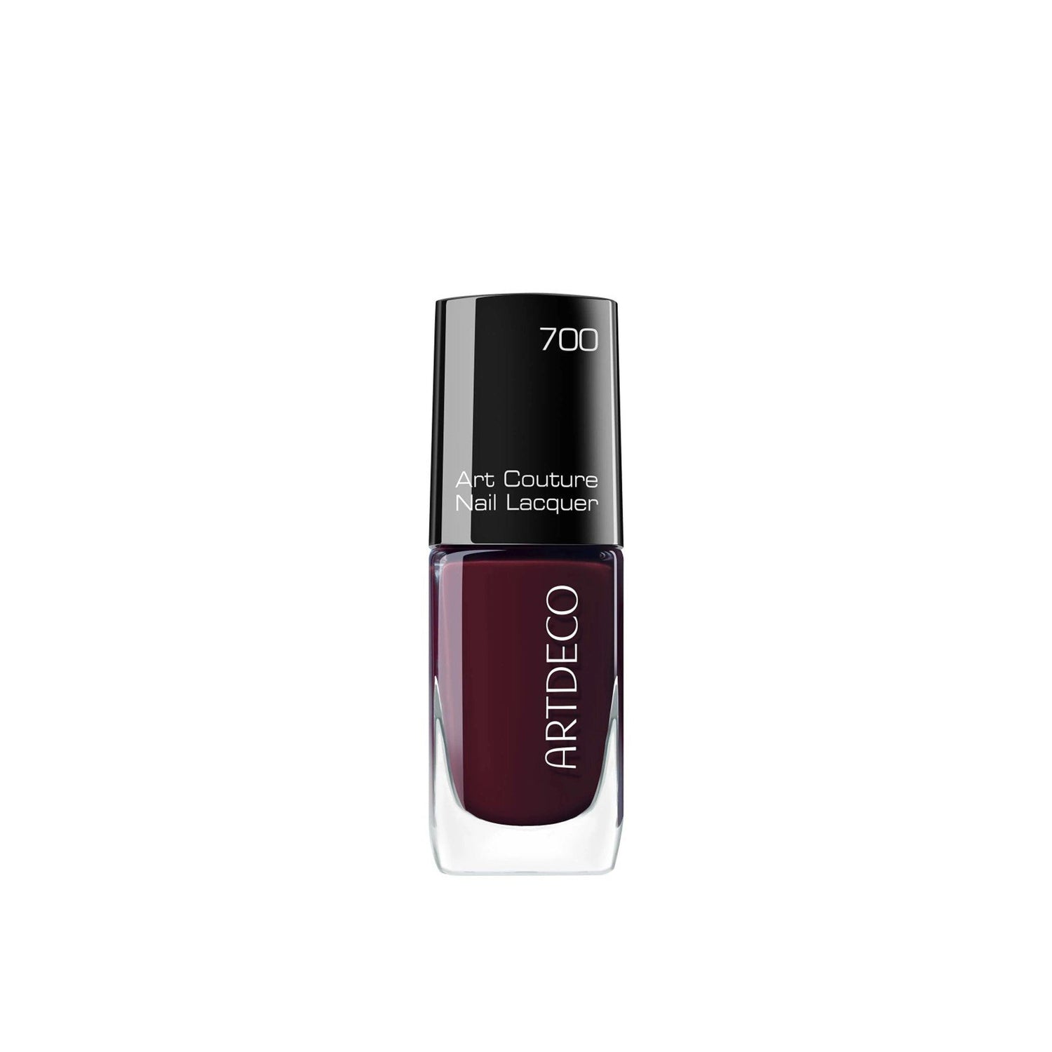 Artdeco Art Couture Nail Lacquer 