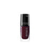 Artdeco Art Couture Nail Lacquer 