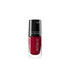 Artdeco Art Couture Nail Lacquer 