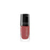 Artdeco Art Couture Nail Lacquer 