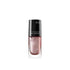 Artdeco Art Couture Nail Lacquer 