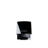 Artdeco Conjunto Beauty Box