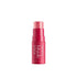 Artdeco Blush Stick 3 Feeling Good 4g offers creamy, blendable color in a portable size