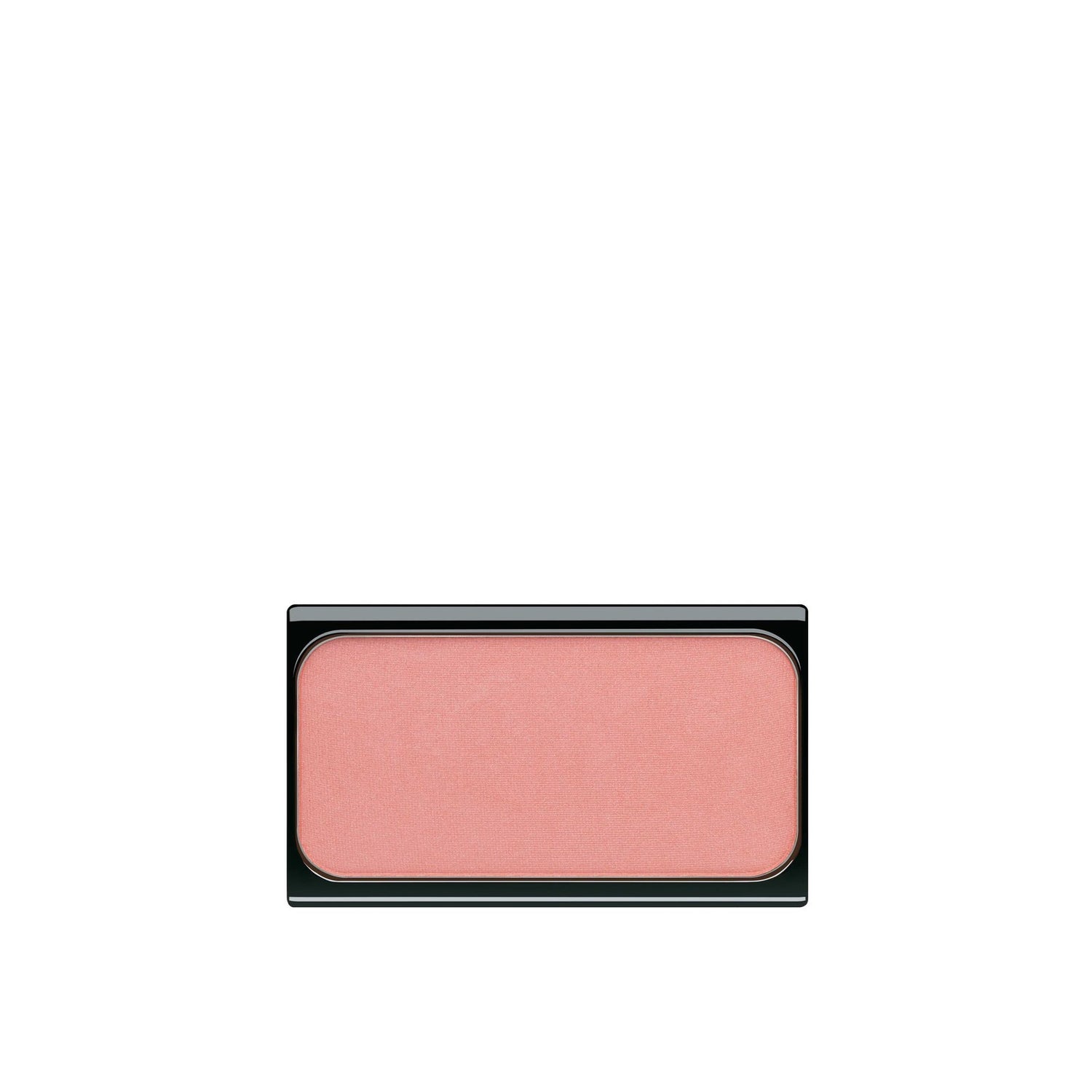 Artdeco Blusher 10 Gentle Touch 5 g