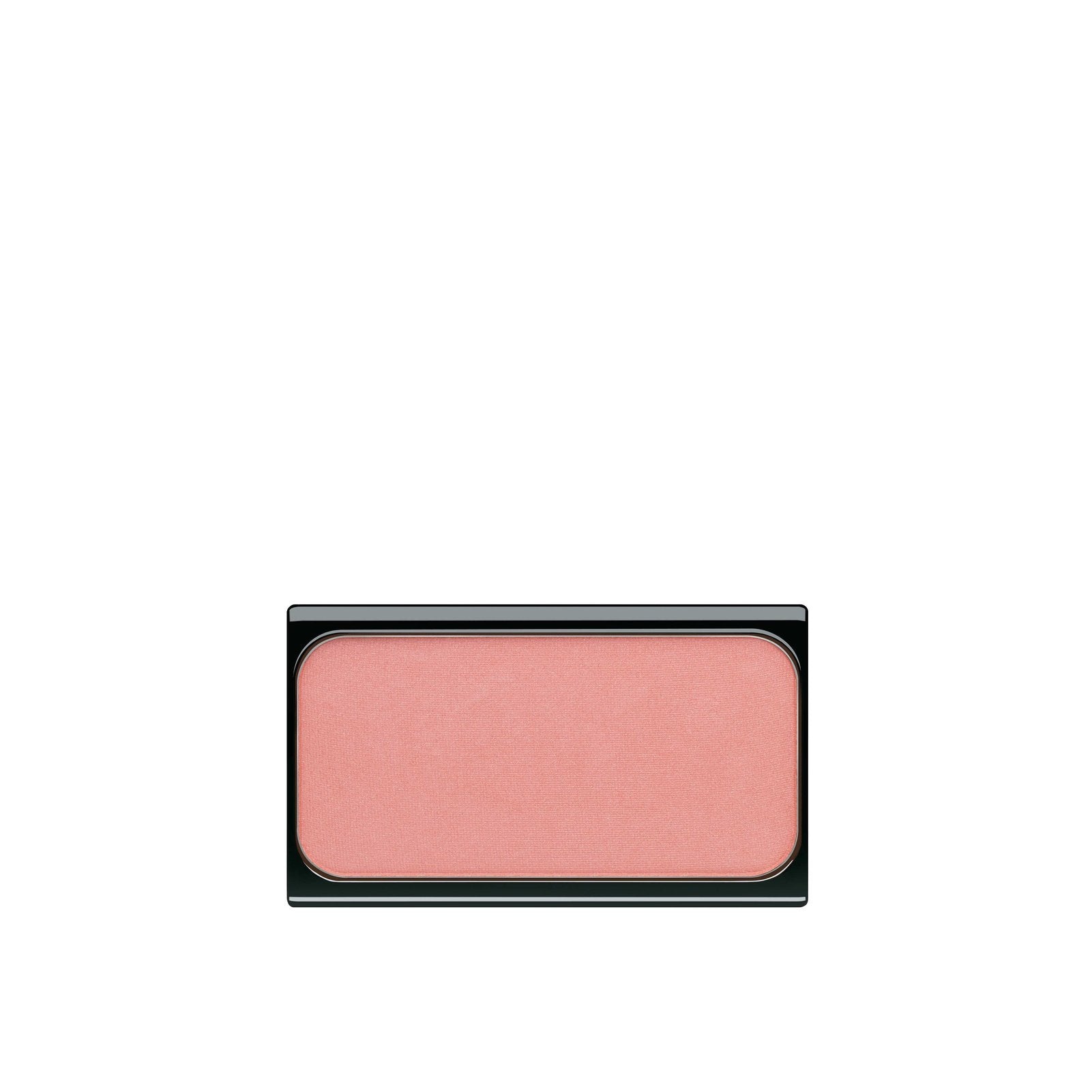 Artdeco Blusher 10 Gentle Touch 5 g