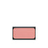 Artdeco Blusher 10 Gentle Touch 5 g