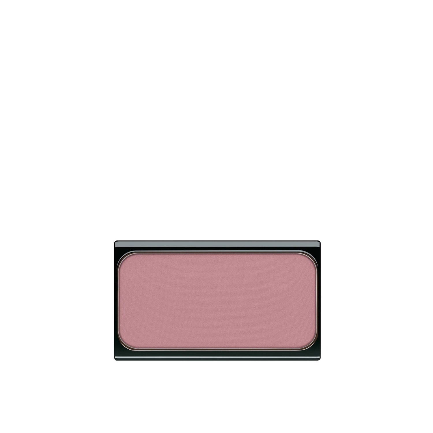 Artdeco Blush 40 Crown Pink 5g
