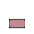 Artdeco Blush 40 Crown Pink 5g