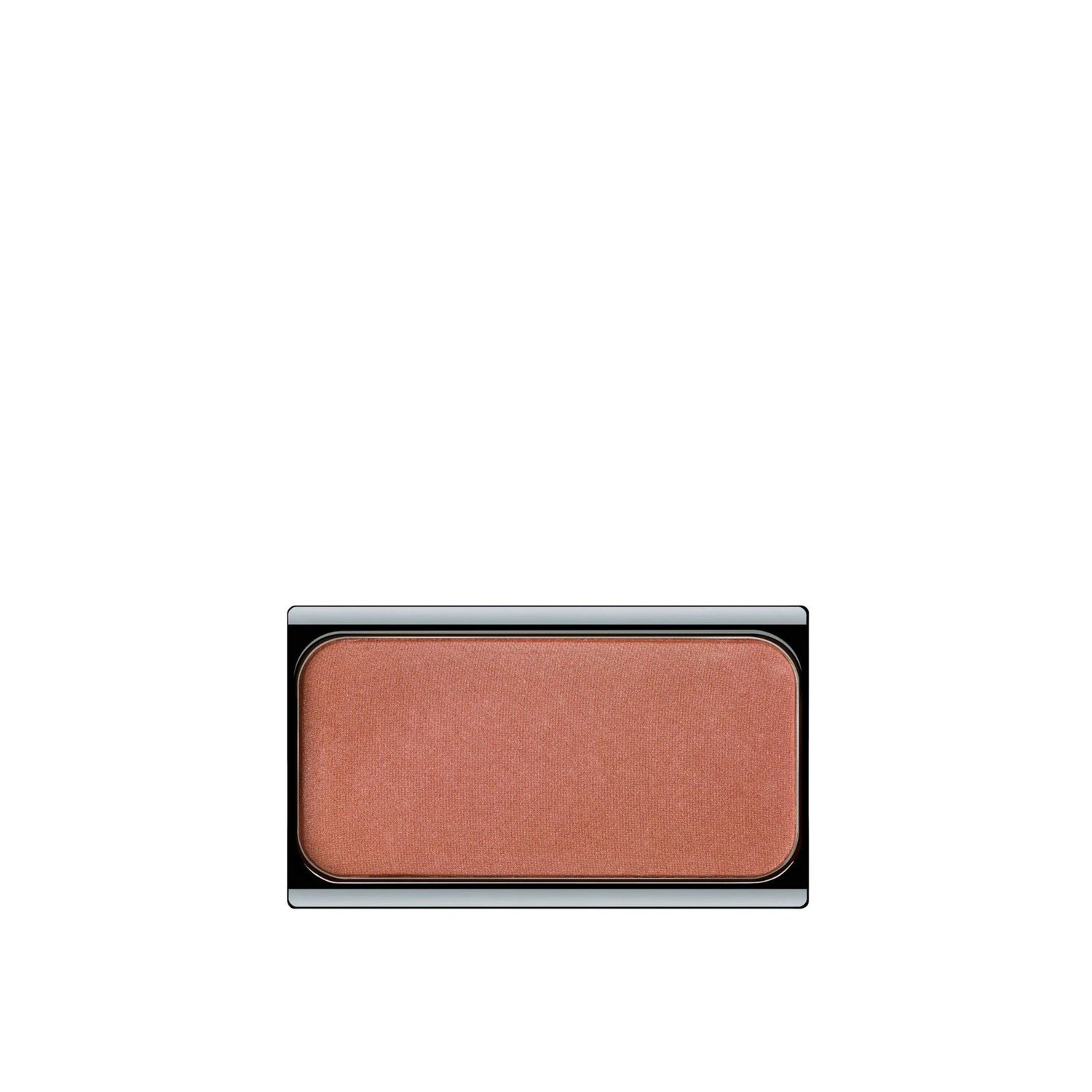 Artdeco Blush 44 Red Orange Blush 5g