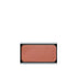 Artdeco Blush 44 Red Orange Blush 5g