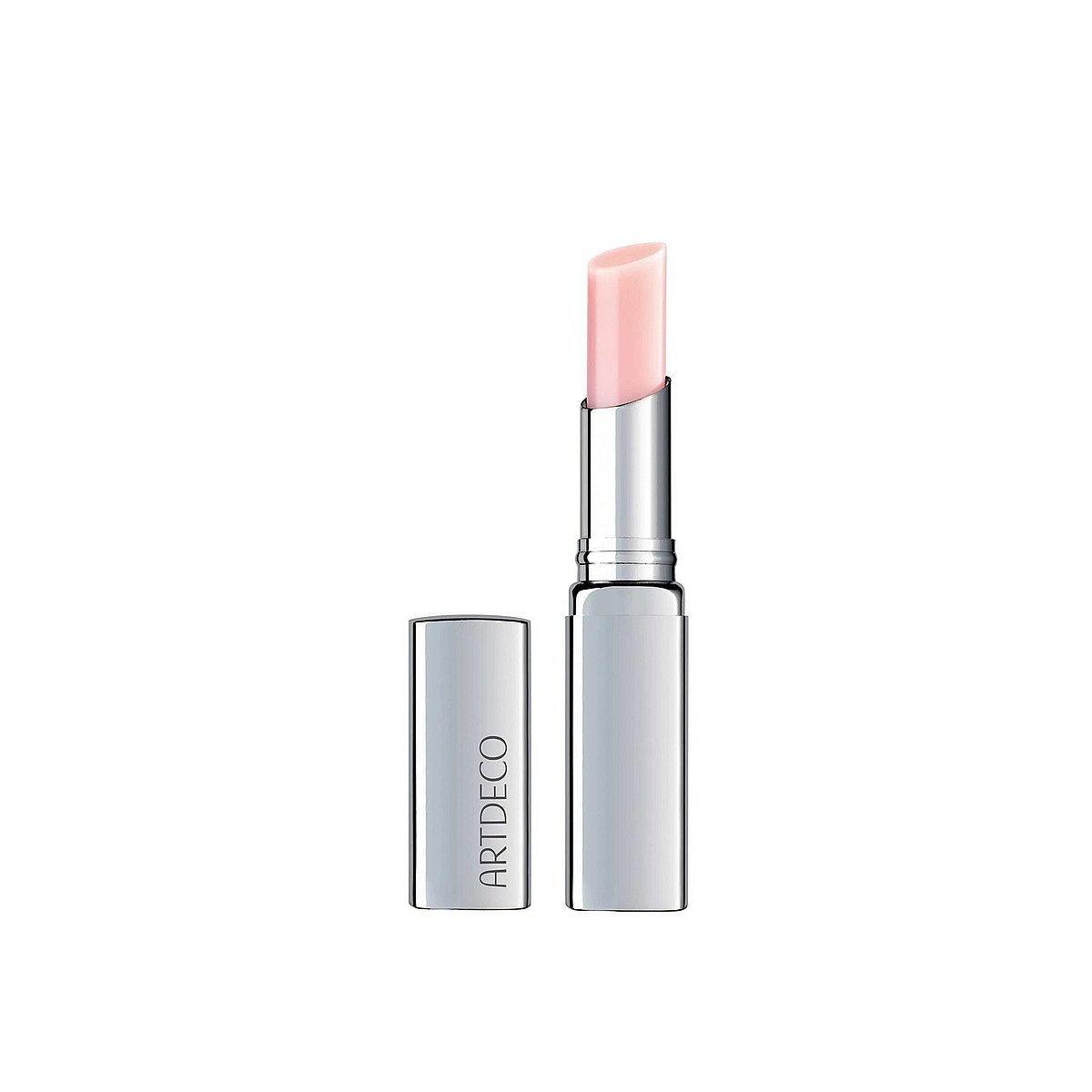 Artdeco Color Booster Lip Balm 3 gr