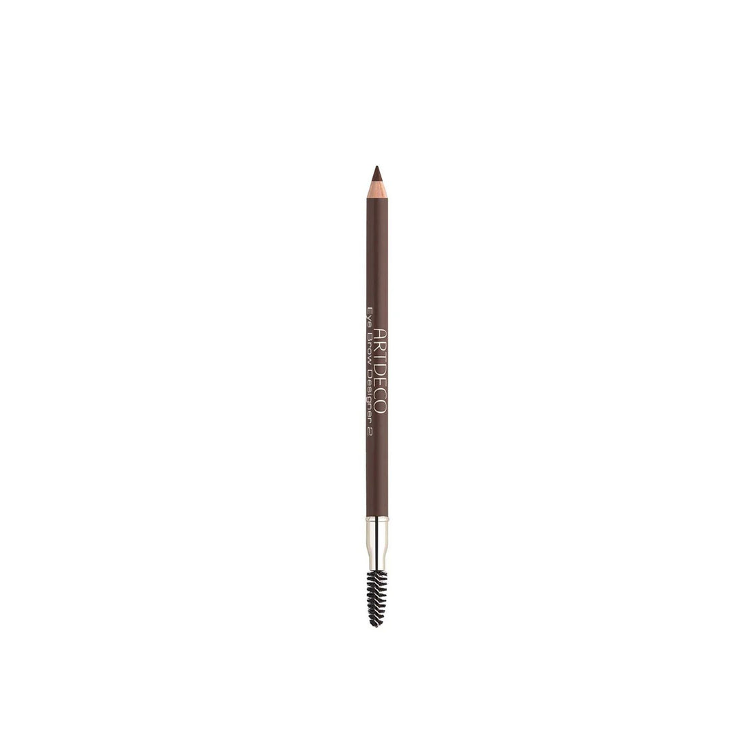 Artdeco Eyebrow Designer 2 Dark 1g