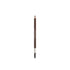 Artdeco Eyebrow Designer 2 Dark 1g